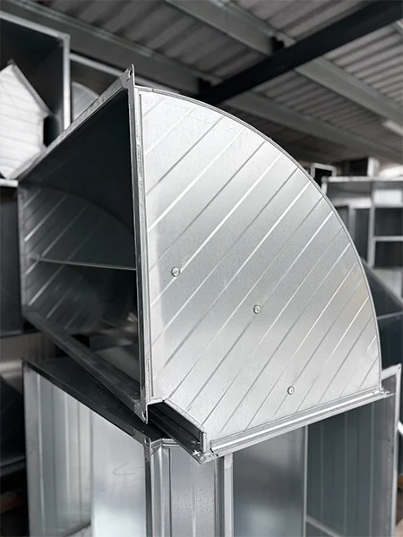 termekek_legcsatornak