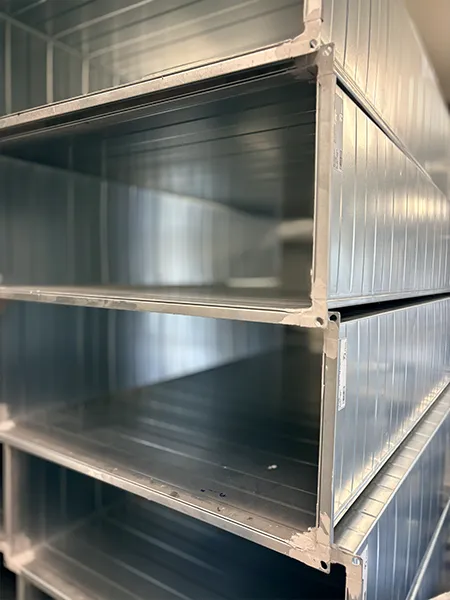 fq_plusz_termekek_negyszog_es_idom