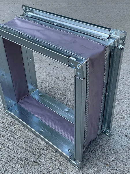 fq_plusz_termekek_rezgestompito